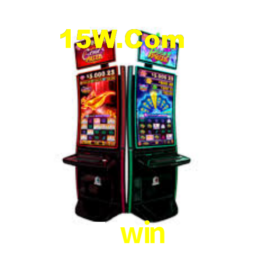 78win.com