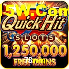 Experimente o Login Seguro Premium no 78win