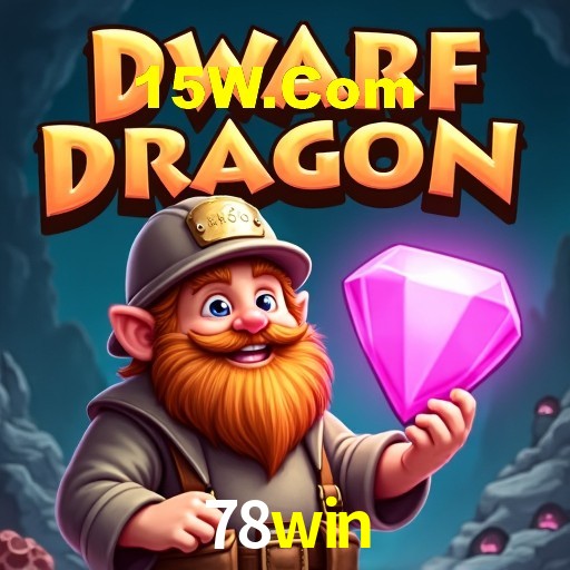 Experiência VIP 78win