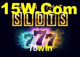 78win: Jogos de Caça-Níqueis-Altas Recompensas, Roleta-Velocidade, Blackjack-Desafios Máximos
