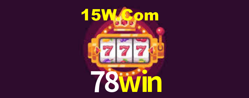 78win,78win.com