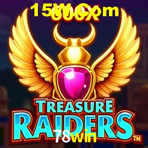 Casino VIP 78win
