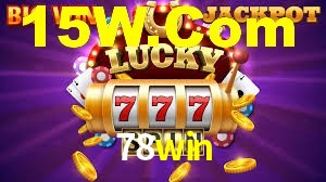 Premium Interface 78win