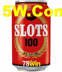 78win