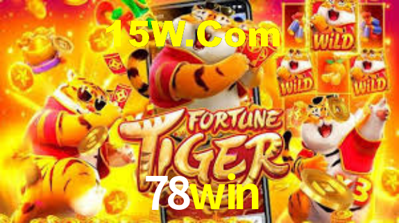 APP oficial da 78win para mobile