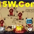 Sistemas de Segurança 78win