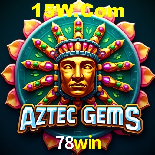 Jogo Aviator 78win