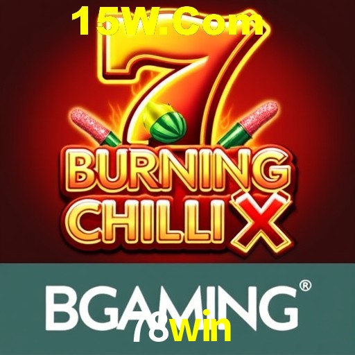 A Popularidade dos Caça-Níqueis no 78win
