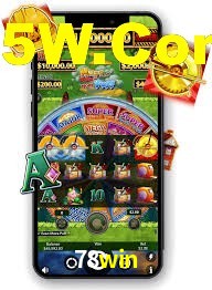 Roulette Table 78win