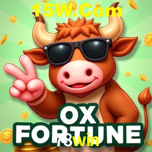 Desvendando o Mundo dos Jogos Virtuais na 78win