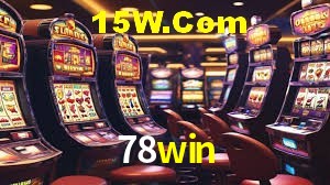 Basketball Betting 78win