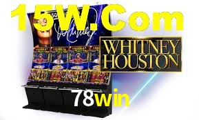 Tournaments 78win