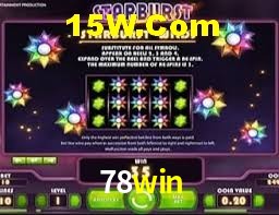 Crash Games Strategies 78win
