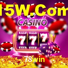 78win.com