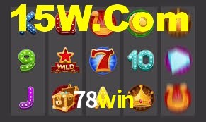 Instant EasyPaisa 78win