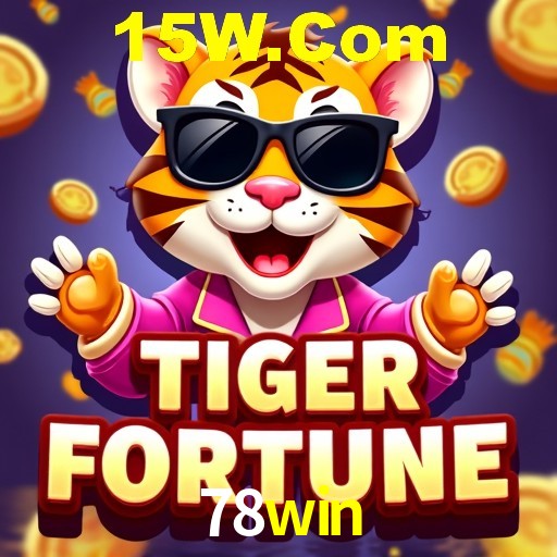 Descubra a Magia dos Jogos de Arcade no 78win