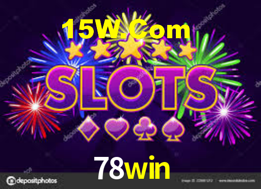 78win: A Experiência de Casino com Jogos de Mesa ao Vivo