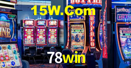 78win: Jogue Crash e Experimente Alta Recompensa Instantânea