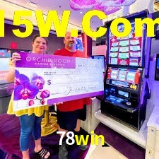 Blackjack Table 78win