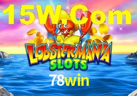 78win,78win.com